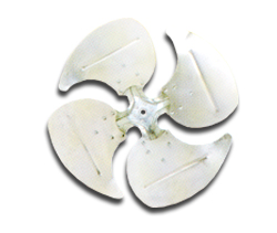 > </div>
<div class=